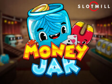 Play free slots casino34